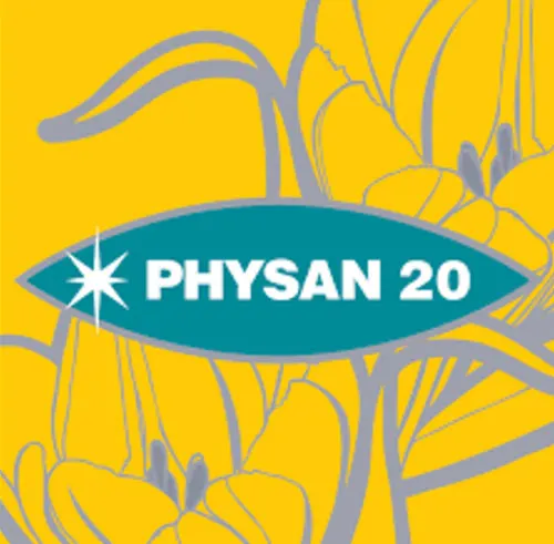 PHYSAN 20, 100 мл